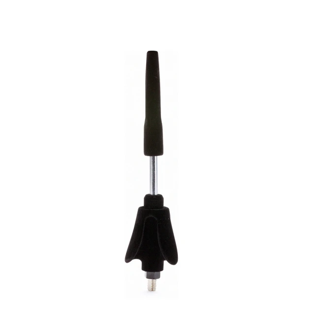 黑管 現貨 豎笛 Clarinet 單簧管 K320 送高級手提布箱等12樣贈品【嘟嘟牛奶糖】 歷史價格詳細信息