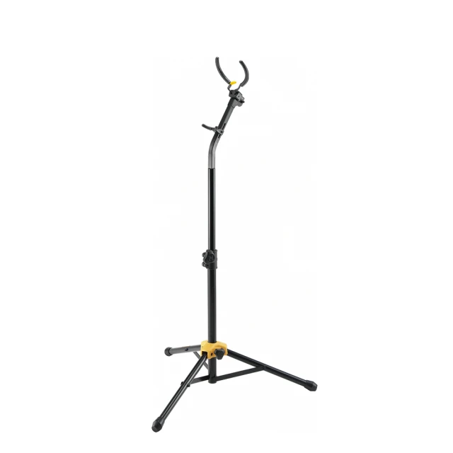 HERCULES 薩克斯風架 DS431B 輕便型 Alto 中音Saxophone架 海克力斯 歷史價格詳細信息