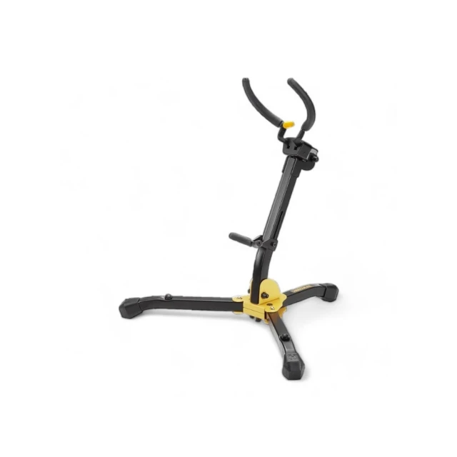 【Hercules 海克力斯】穩固可靠的支撐 銅管樂器架／DS513BB(小號架 短號架 富魯格號架 樂器架 長號架) 歷史價格詳細信息