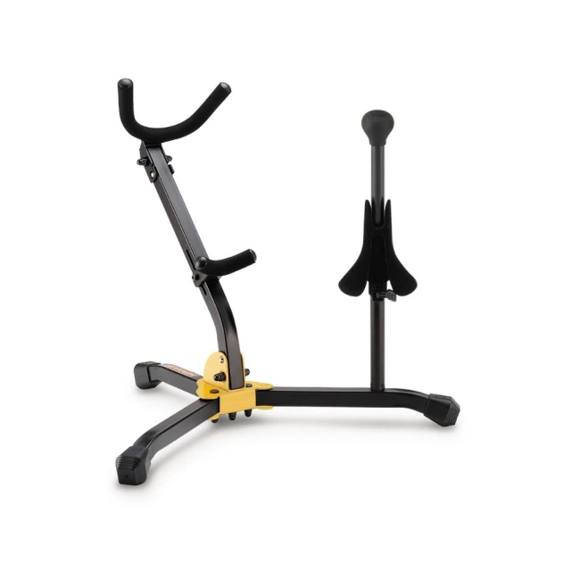 HERCULES 譜架袋 BSB001 適合大譜架 & 中譜架 適裝Roland A49 歷史價格詳細信息