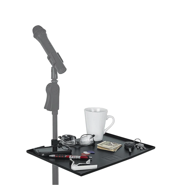 空間大利用冰箱抽屜收納盒(超值2入組) 歷史價格詳細信息