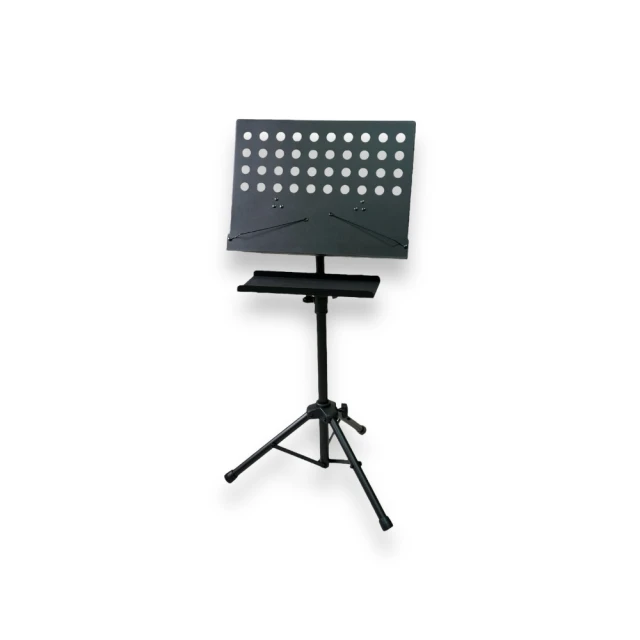 托盤高級感亞克力帶提手水杯托盤放杯子茶盤餐盤奶油風化妝品收納盤 現貨 歷史價格詳細信息