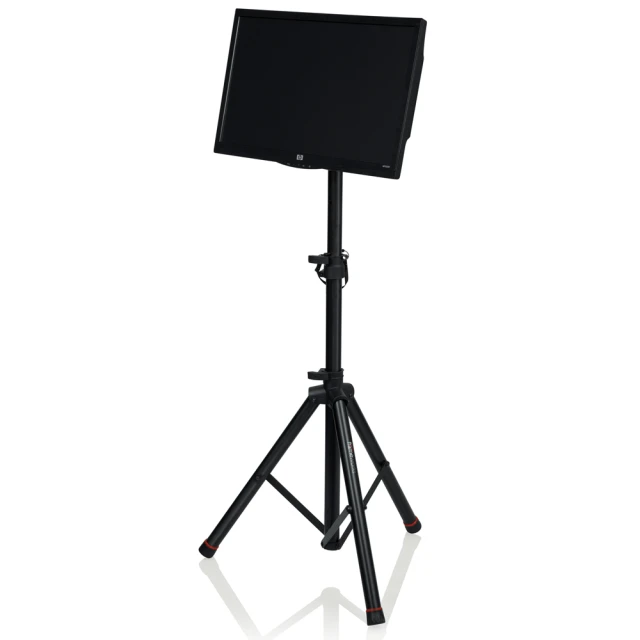 Gabor 多功能電動美甲打磨機 修甲/拋光 磨甲工具 磨甲器 指甲剪 歷史價格詳細信息