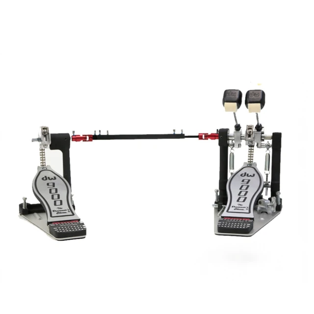 原廠DW-AD-653-M8-177現貨 全新原裝正品 歷史價格詳細信息