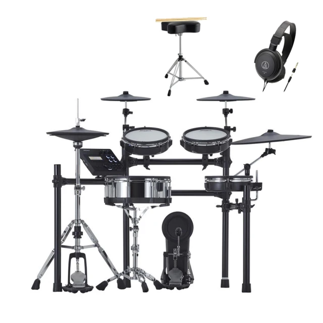 【ROLAND 樂蘭】KC-220 鍵盤音箱／值得擁有的信賴(KC220 貝斯音箱 吉他音箱 樂器音箱 電子鼓音箱 KB音箱) 歷史價格詳細信息