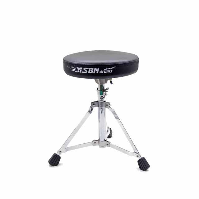 ISBN I-V100B 易攜式直斜架【敦煌樂器】 歷史價格詳細信息