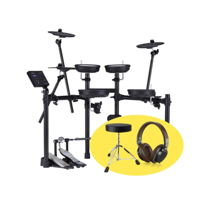 【ROLAND 樂蘭】KC-220 鍵盤音箱／值得擁有的信賴(KC220 貝斯音箱 吉他音箱 樂器音箱 電子鼓音箱 KB音箱) 歷史價格詳細信息