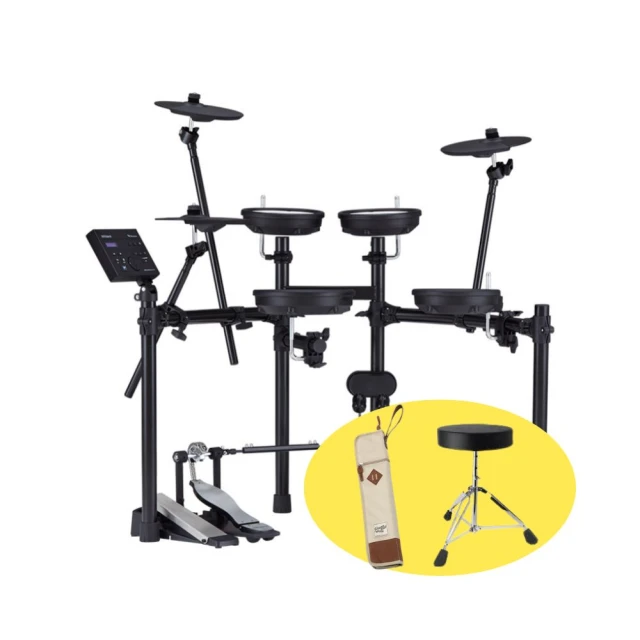 【ROLAND 樂蘭】KC-220 鍵盤音箱／值得擁有的信賴(KC220 貝斯音箱 吉他音箱 樂器音箱 電子鼓音箱 KB音箱) 歷史價格詳細信息