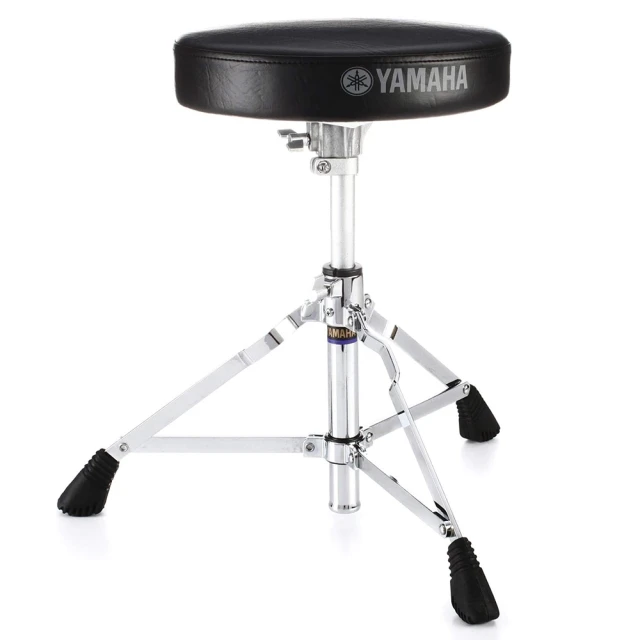 【Yamaha 山葉音樂】KCL4 電子琴防塵罩 4系列(PSR-E473/463) 歷史價格詳細信息