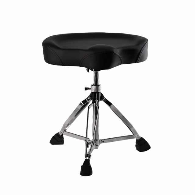 THMC MCS002B 麥克風專用防震架 黑色【敦煌樂器】 歷史價格詳細信息