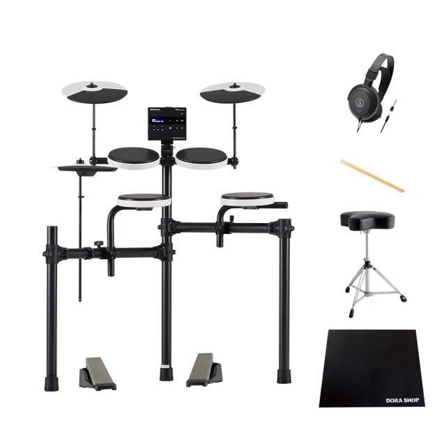 【ROLAND 樂蘭】KC-220 鍵盤音箱／值得擁有的信賴(KC220 貝斯音箱 吉他音箱 樂器音箱 電子鼓音箱 KB音箱) 歷史價格詳細信息