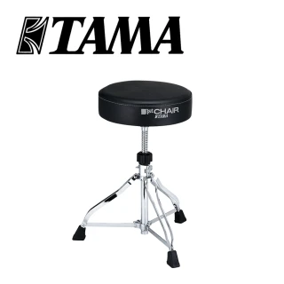 TAMA 1st HT550 雙色彩繪限定款 人體工學 鼓椅【敦煌樂器】 歷史價格詳細信息