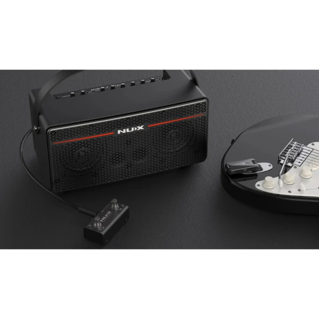 無線音箱原子黑膠復古可愛小音響少女心創意生日禮物低音炮留聲機女生宿舍播放器家用低音炮創意粉造型 歷史價格詳細信息