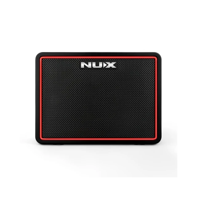 迷你無線BT自拍遙控器 自拍神器 自拍遙控器 拍照不求人 出國旅遊 自拍直播 拍照 網紅 隨機出貨不挑色 電池款 歷史價格詳細信息