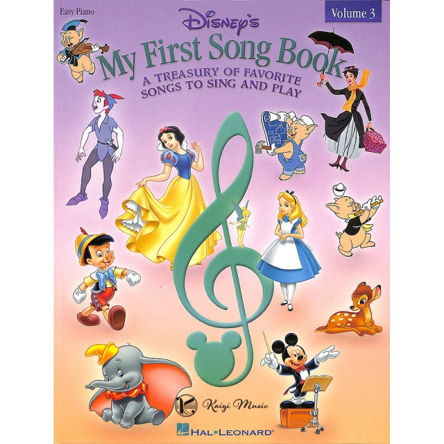 我的鋼琴朋友[二手書_良好]1729 TAAZE讀冊生活 歷史價格詳細信息