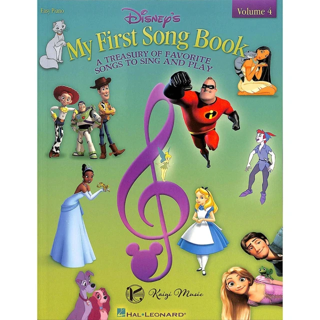 我的鋼琴朋友[二手書_良好]1729 TAAZE讀冊生活 歷史價格詳細信息