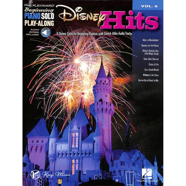 入譜康熙大輪胎公博80分正宗極品康熙通寶大輪胎臣下四點已入泉20454 歷史價格詳細信息