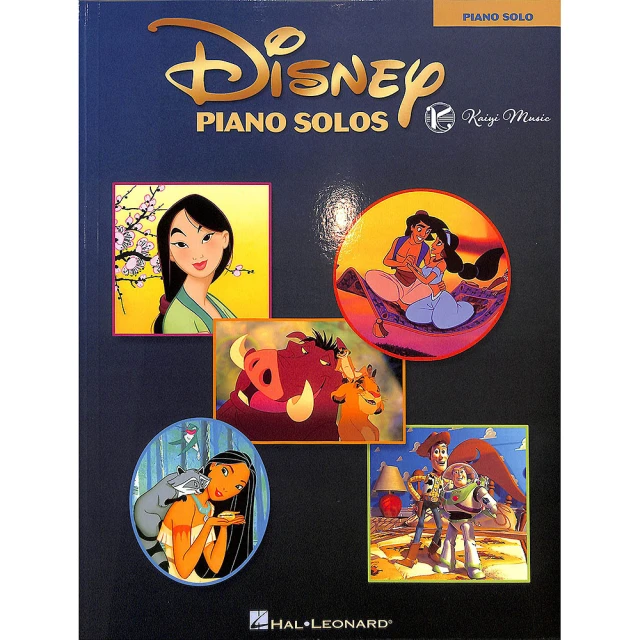 【Kaiyi Music 凱翊音樂】迪士尼《冰雪奇緣1》直笛套組(1本樂譜+Yamaha高音直笛) 歷史價格詳細信息