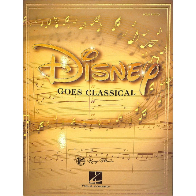 【Kaiyi Music 凱翊音樂】迪士尼《冰雪奇緣1》直笛套組(1本樂譜+Yamaha高音直笛) 歷史價格詳細信息