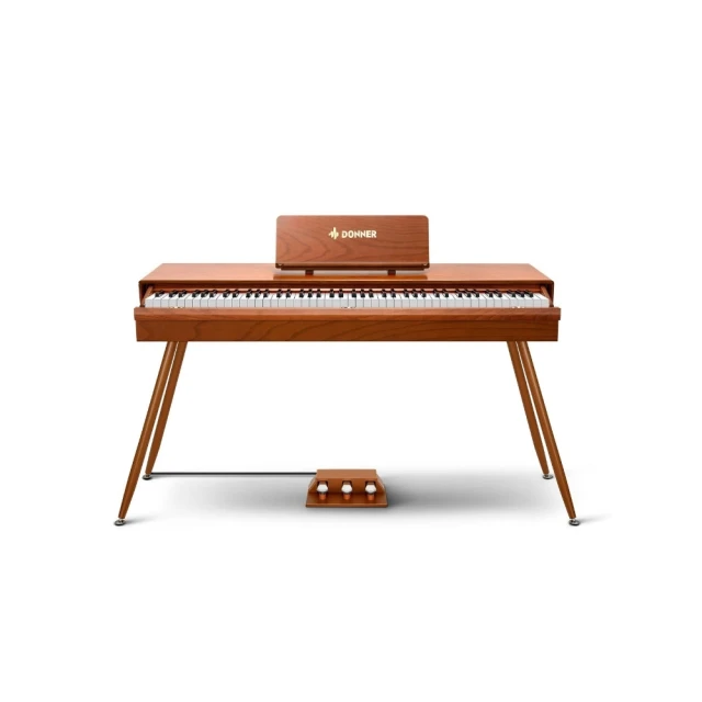 ????Dream Chic時尚包包????可放A4書15吋筆電上課書包通勤包/日系後背包#B275 歷史價格詳細信息