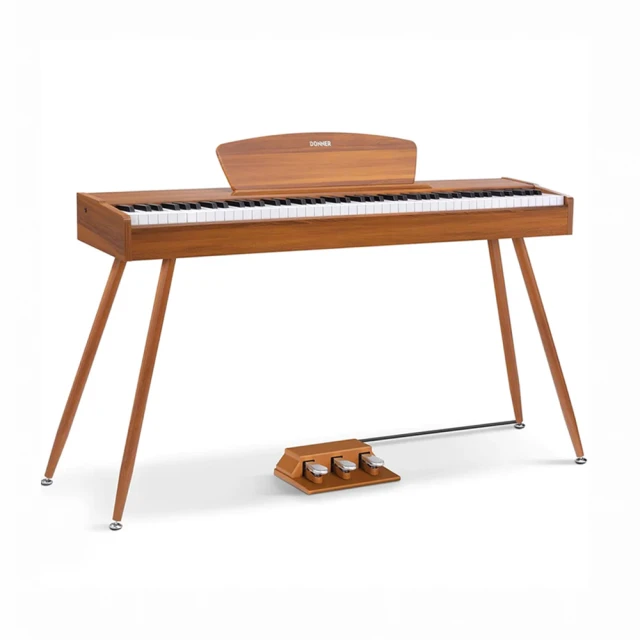 三色 贈[原廠盒裝]100%☆頭層牛皮錢包小體積大容量 ☆短夾/皮夾/零錢包/信用卡包 歷史價格詳細信息