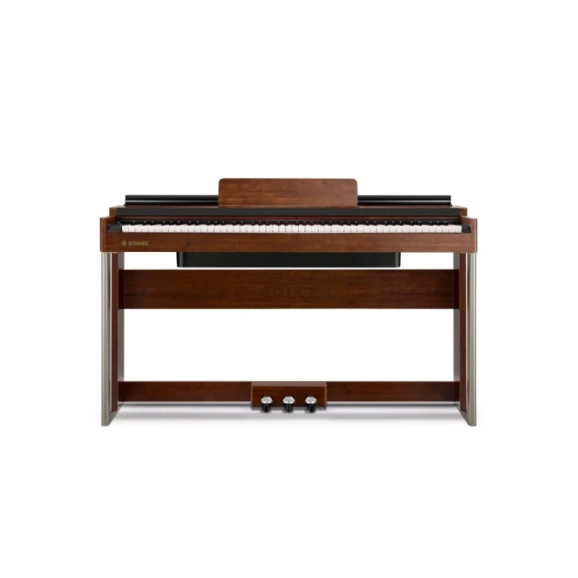 【簡單生活】升級藍光抑菌摺疊洗衣機 贈高效洗衣膠囊30顆/盒 便攜洗衣機 迷你洗衣機 攜帶式洗衣機 歷史價格詳細信息