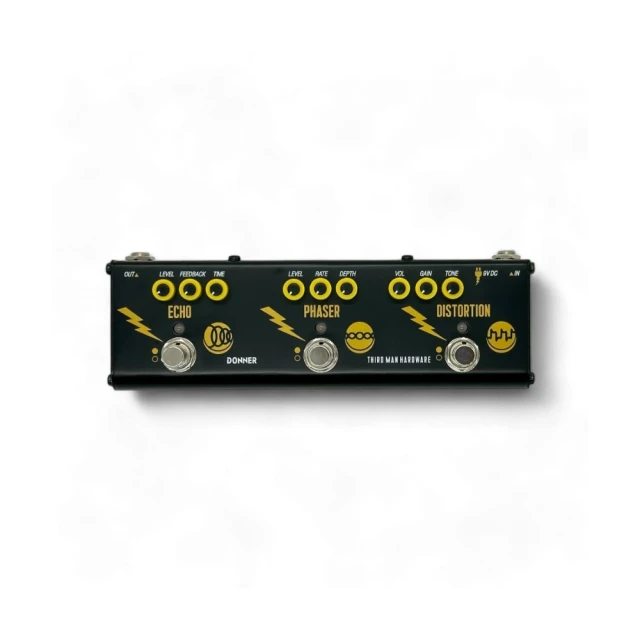 【Donner】適合新手的樂器組合 初階電吉他 單單雙／DST-100(電吉他 新手琴 吉他 結他 Guitar) 歷史價格詳細信息