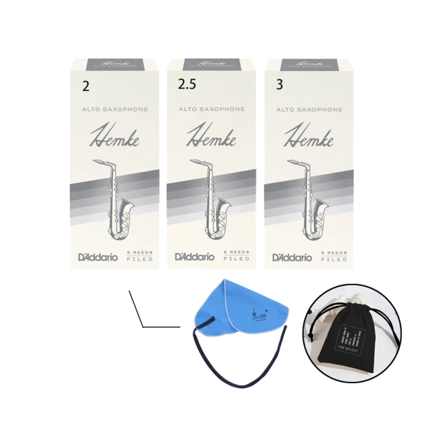 附5風嘴 負離子吹風機 110V恆溫吹風機 大風量吹風機 懶人吹風機 專業暴力吹風機 靜音吹風機 歷史價格詳細信息