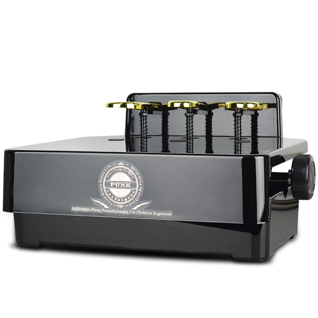 【KM MUSIC】鋼琴輔助踏板 鋼琴踏板輔助器 PUNK鋼琴輔助踏板(兒童練琴 踏板增高) 價格比較,價格查詢,歷史價格詳細信息