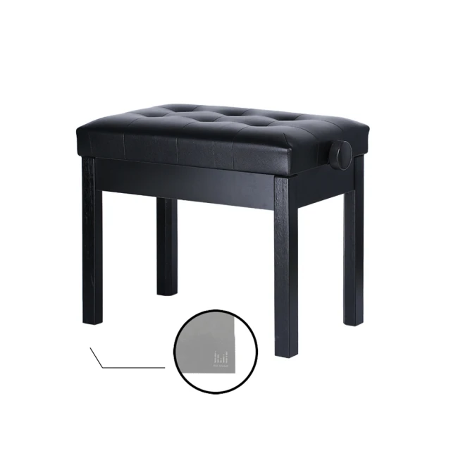 KM 無印丹寧 薄牛仔襯衫 歷史價格詳細信息