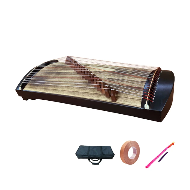 【小林】古箏刷軟毛精緻古箏揚琴掃灰清潔專用鬃毛刷子除塵不掉毛鼓刷把手 歷史價格詳細信息