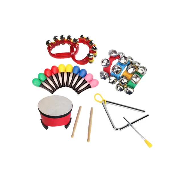 【KM MUSIC】樂譜包 附鉛筆盒 手提包 手提袋(小譜包 小譜袋 樂譜袋 音樂袋 防水牛津布 加棉 樂譜) 歷史價格詳細信息