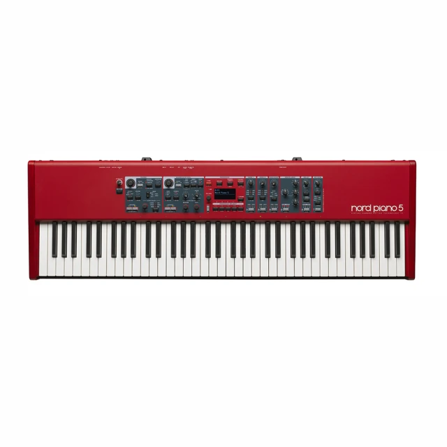 Nord Dust Cover 88鍵專用防塵套【敦煌樂器】 歷史價格詳細信息