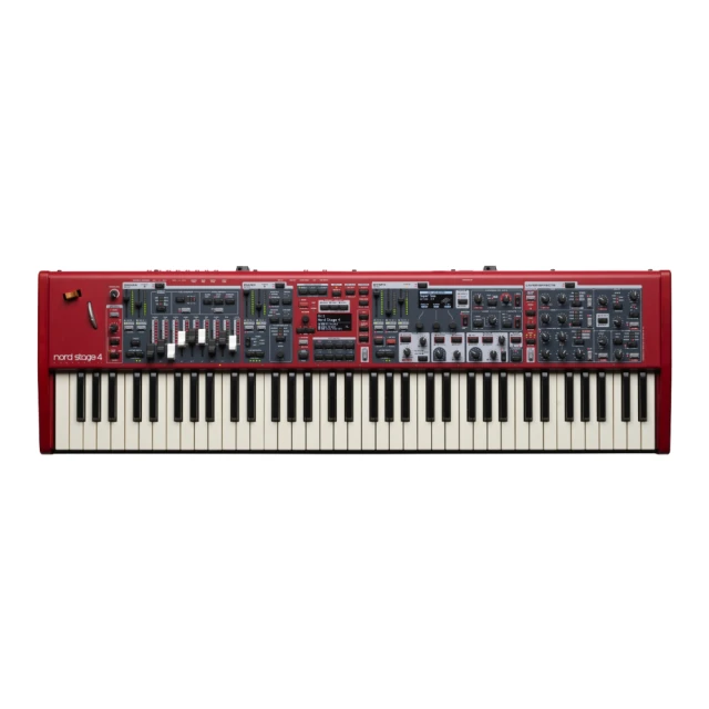 Nord Dust Cover 88鍵專用防塵套【敦煌樂器】 歷史價格詳細信息