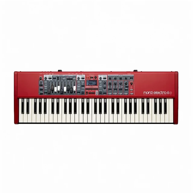 Nord Dust Cover 88鍵專用防塵套【敦煌樂器】 歷史價格詳細信息