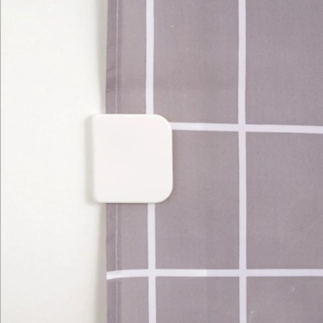 【MyDuck】3M 門窗門縫防風隔音防蟲密封條 膠貼 45mmx100cm(防疫門縫貼防戶外空氣 門邊貼) 歷史價格詳細信息