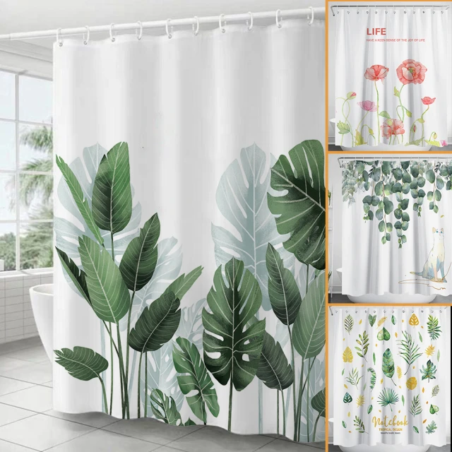 【贈掛勾x4 善用狹小空間 夾縫置物架 三層】 桌面收納 三層推車 置物推車 收納推車｜HNRAB4 歷史價格詳細信息