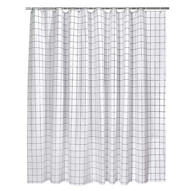 【寶盒百貨】高29cm 手壓充氣打氣筒 手拉式便攜手動充氣(游泳圈 氣球 戶外帳篷床墊 游泳池橡皮艇打氣筒) 歷史價格詳細信息