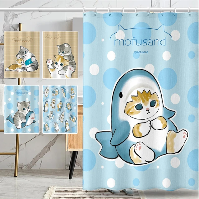 【巴芙洛】加厚 塔芙羊羔絨學生床墊/單人床墊(保暖床墊/法蘭絨床墊/床蓆/軟墊/宿舍床墊) 歷史價格詳細信息