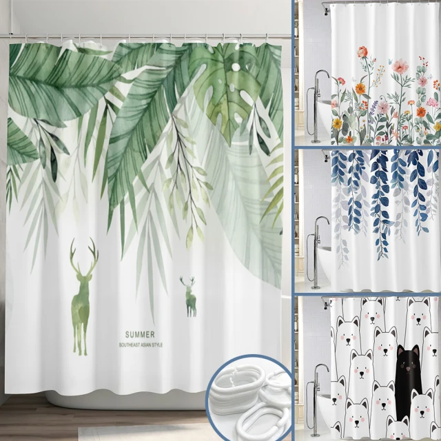 【贈掛勾x4 善用狹小空間 夾縫置物架 三層】 桌面收納 三層推車 置物推車 收納推車｜HNRAB4 歷史價格詳細信息