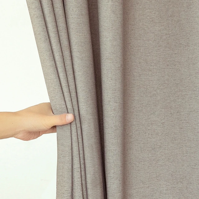 【省時妙用】萬能取型器多功能帶鎖取角度量規神器仿形輪廓規弧度尺木工取樣  露天市集  全臺最大的網路購物市集 歷史價格詳細信息