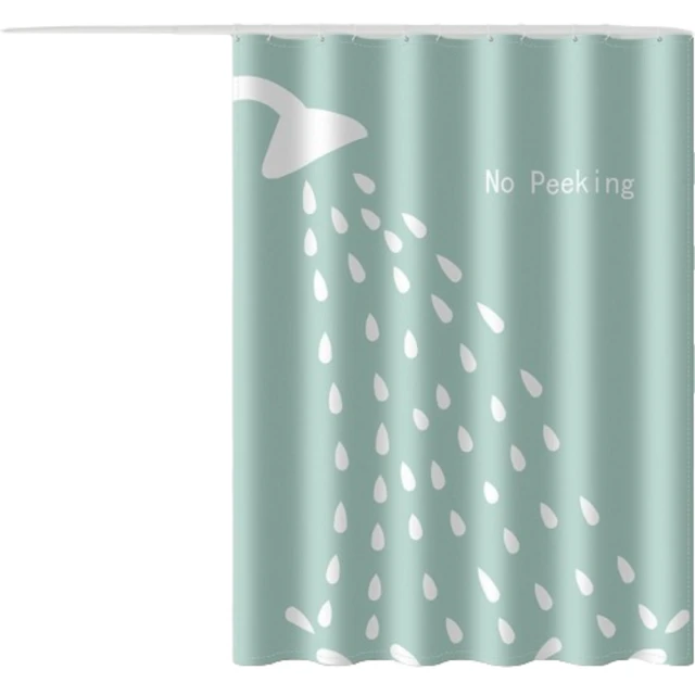 【QW家居】防水補漏噴劑 2入 防水噴霧(700ml 止漏劑 外牆裂縫 防水補漏) 歷史價格詳細信息