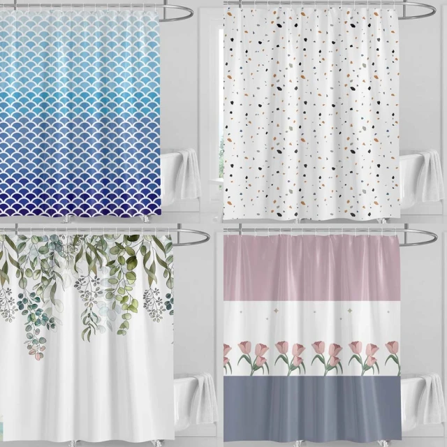 SUNLY 免打孔壁掛鍋蓋瀝水架 鍋蓋收納架 砧板架 廚房收納 帶瀝水盤 歷史價格詳細信息