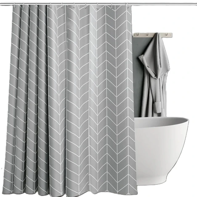 好物金屬酒店宴會椅金屬鐵鋁管合金管餐椅仿木紋軟包木紋椅子優 歷史價格詳細信息