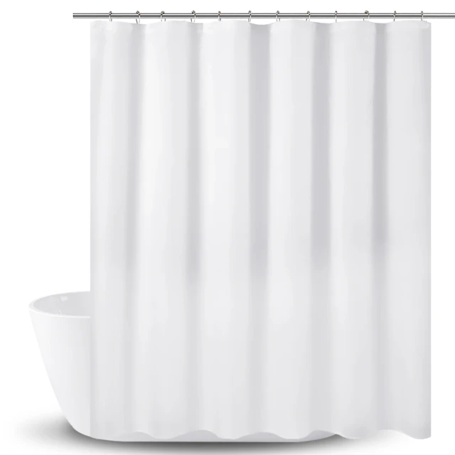 【GreeHook】真空吸盤不鏽鋼無痕掛勾 U型單勾 2入 歷史價格詳細信息