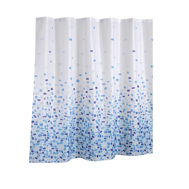 特力屋 特多龍浴簾-郵戳 歷史價格詳細信息