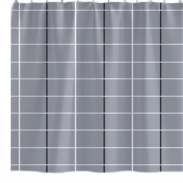 北歐風 加厚多格收納盒 分格收納盒 衣物 內褲 小物收納 衣櫃收納 襪子 整理盒 收納箱【A065】 歷史價格詳細信息