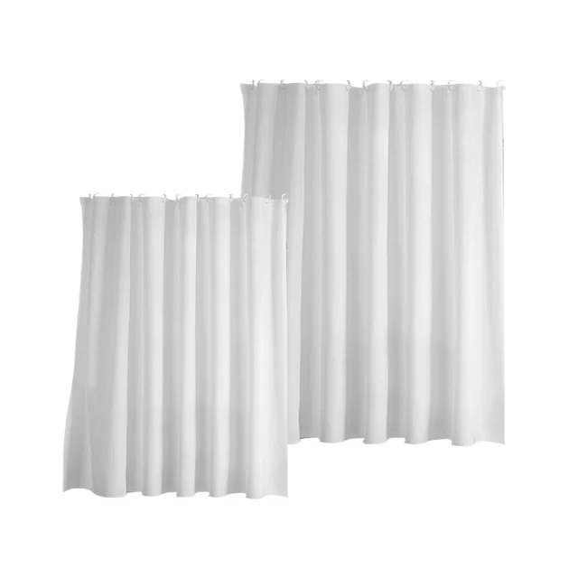 【沐森活  MuLife】USB火焰造型氣氛霧化加濕器(180ml) 歷史價格詳細信息