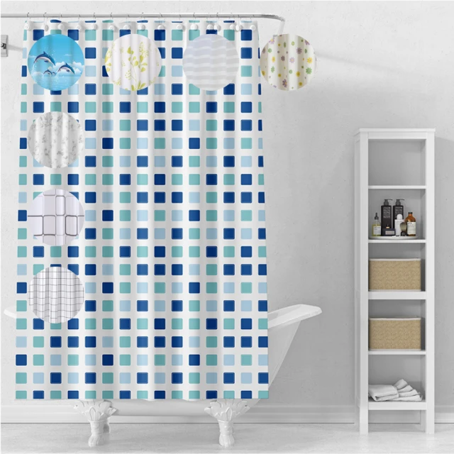 WE CHAMP 環保無紡布自黏式壁紙-53CM*5M 花紋系列 歷史價格詳細信息