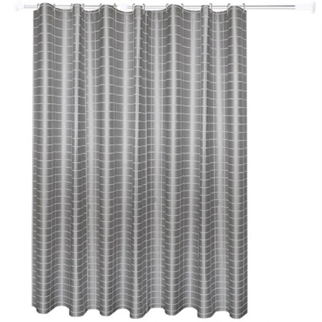 免打孔浴室長方形不鏽鋼玻璃置物架化妝室廁所單層置物角架託盤 歷史價格詳細信息